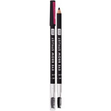 Catrice Eye Brow Stylist 080 Back To Black...