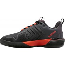 K-Swiss Tennis shoes for men ULTRASHOT 3 061...