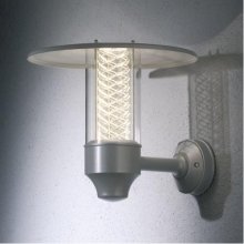 Konstsmide 406-310 wall lighting