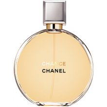 Chanel Chance 35ml - Eau de Toilette для...