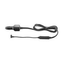 Garmin GMT 36 TMC receiver/12V power supply