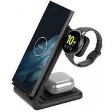 Crong PowerSpot Headset, Smartphone...