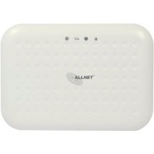 ALLNET Z ISP Bridge Modem VDSL2 / ADSL mit...