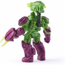 Spin Master Figure Metal Force Full...