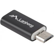 Lanberg AD-UC-UM-01 Lanberg Adapter USB