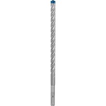 Bosch Powertools Bosch hammer drill bit SDS...