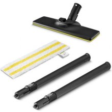 Karcher Kärcher Floor Nozzle Set EasyFix for...