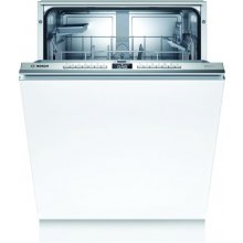 Bosch Serie 4 SBH4EAX14E dishwasher Fully...