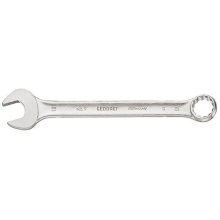 Gedore 6091020 combination wrench
