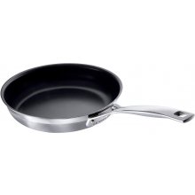 Tefal Pan Virtuoso pan 28cm stainless steel