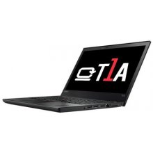 Ноутбук T1A ThinkPad Lenovo T470 Refurbished...