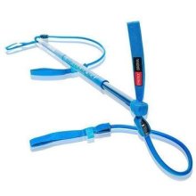 GYMSTICK 24.1122 fitness stick Polyurethane...