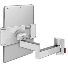 Barkan Mounting Systems T54 Active holder...