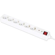 Manhattan Power Distribution Unit EU...