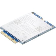 Lenovo 4XC1D51445 laptop spare part WWAN...
