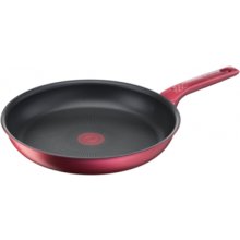 TEFAL | Daily Chef Pan | G2730672 | Frying |...