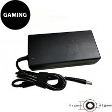 DELL Laptop Power Adapter 150W: 19.5V, 7.7A