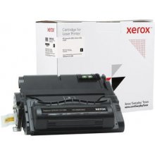 Xerox Everyday Alternativtoner für Q5942A...