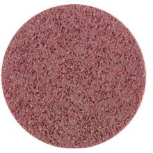 PFERD 42871410 rotary tool grinding/sanding...
