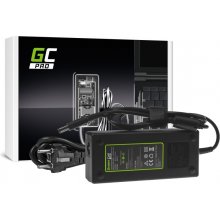 Green Cell Charger PRO 18.5V 6.5A 120W...
