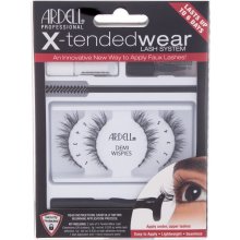 Ardell X-Tended Wear Lash System Demi...