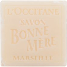 L'Occitane Bonne Mere Soap 100g - Extra Pure...