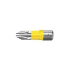 Wiha 42294 screwdriver bit 25 pc(s)