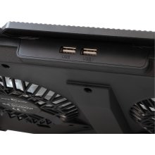 White Shark Ice Shadow GCP-10