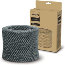 Philips Genuine replacement filter FY2402/00...