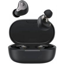 SoundPEATS H1 Hybrid Dual Driver - in-ear...