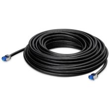 LANCOM OW-602 Ethernet Cable (30 m)