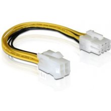 DELOCK Cable PCI Express Power 8pin EPS >...