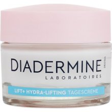 Diadermine Lift+ Hydra-Lifting Anti-Age Day...