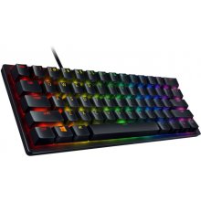 Razer | Huntsman Mini 60% | Gaming keyboard...