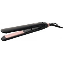 Philips Essential ThermoProtect straightener