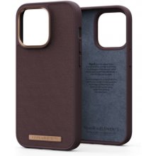 Njord Genuine Leather Case for iPhone 14...