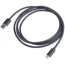 Akyga AK-USB-29 USB cable 1.8 m USB 3.2 Gen...
