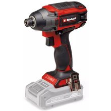 Einhell TP-CI 18/220 Li BL 2900 RPM Black...