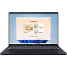 Ноутбук ASUS Vivobook 16 X1607CA-KM110W |...