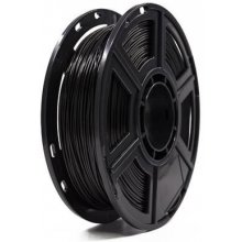 Avtek Filament PLA 1,75mm 0,5kg - black