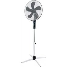 Ventilaator Blaupunkt ASF701 household fan...