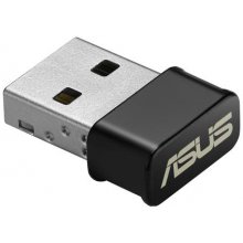 Võrgukaart ASUS USB-AC53 Nano WLAN 867...