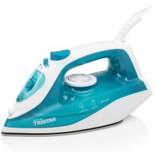 Triikraud Tristar ST-8300 | Steam Iron |...