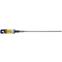 IRWIN 10501958 drill bit 1 pc(s)