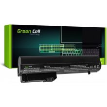 Green Cell GREENCELL HP49 Battery for HP