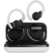 Canyon OnRun 11 Sport Headset True Wireless...