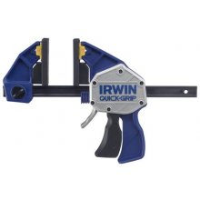 IRWIN 10505946 clamp Bar clamp 90 cm Black...