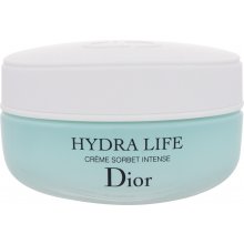 Christian Dior Hydra Life Intense Sorbet...