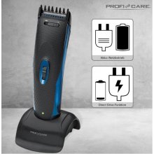 ProfiCare Professional hair / beard trimmer...