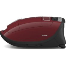 Tolmuimeja MIELE Complete C3 Cat amp Dog -...